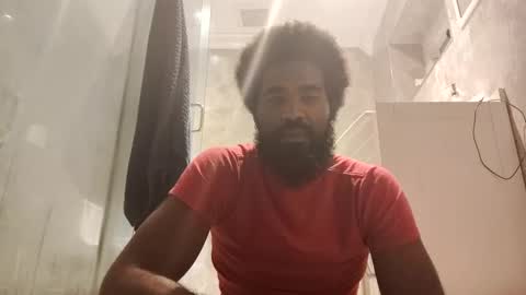 Snapshot of archangel__michael chatting on October 9, 2025, 3:15 am ARCHANGEL MICHAEl online show from October 9, 2025, 3:15 am