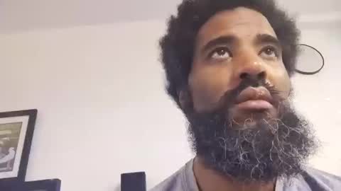 Snapshot of archangel__michael chatting on October 17, 2025, 1:35 pm ARCHANGEL MICHAEl online show from October 17, 2025, 1:35 pm