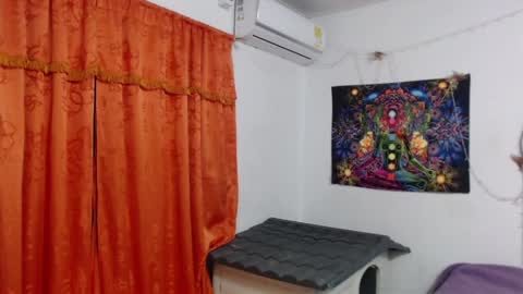 Gabriel online show from March 30, 2026, 6:42 pm