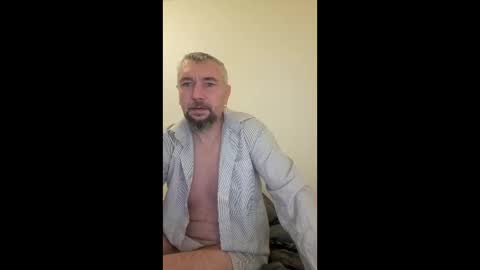 archibalij13 online show from February 14, 2026, 9:00 pm