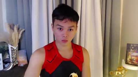 ARCHIE online show from March 15, 2026, 6:47 pm