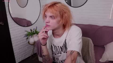 Snapshot of archiehali chatting on September 15, 2025, 9:15 pm archiehali online show from September 15, 2025, 9:15 pm