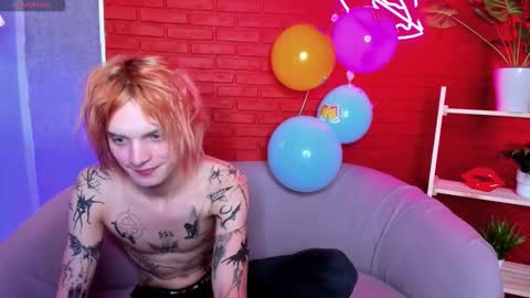 Snapshot of archiehali chatting on September 29, 2025, 8:57 pm archiehali online show from September 29, 2025, 8:57 pm