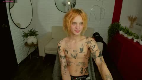 Snapshot of archiehali chatting on October 12, 2025, 9:03 pm archiehali online show from October 12, 2025, 9:03 pm