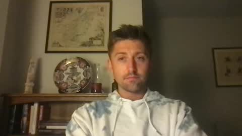 archielondon online show from September 12, 2025, 9:26 pm