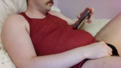 Archie online show from July 1, 2026, 12:56 am
