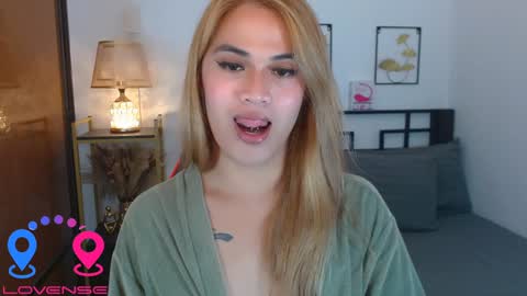 Arci online show from December 6, 2024, 11:00 am