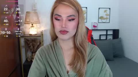Arci online show from December 8, 2024, 10:52 am