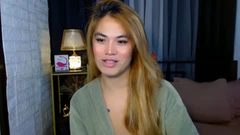 Arci online show from March 4, 2025, 12:07 am