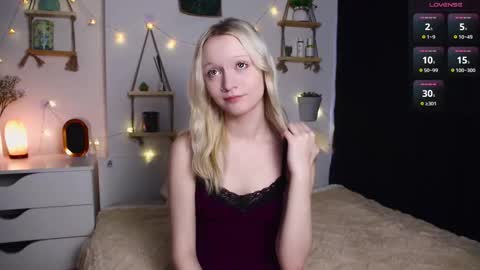 Jenny online show from October 2, 2025, 7:48 am