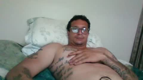 Arcturianstarseed online show from June 20, 2026, 3:53 am