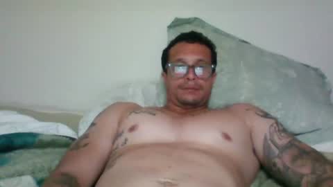 Arcturianstarseed online show from June 22, 2026, 12:56 am