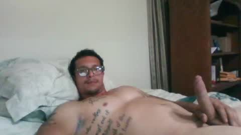 Arcturianstarseed online show from July 1, 2026, 3:08 am