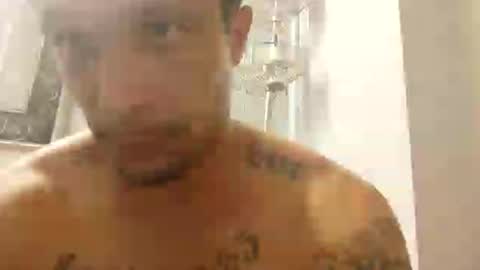 Arcturianstarseed online show from July 29, 2026, 9:29 am