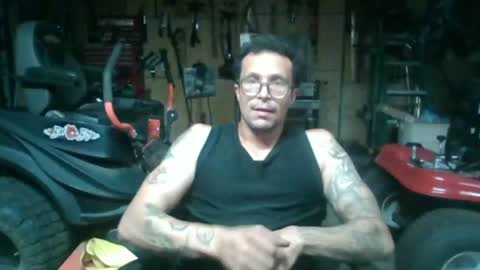 Arcturianstarseed online show from August 6, 2026, 7:49 pm