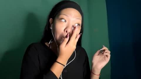 ardathleopard online show from February 16, 2026, 1:07 pm