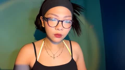 ardathleopard online show from February 19, 2026, 2:35 pm