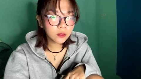 ardathleopard online show from February 26, 2026, 12:37 pm