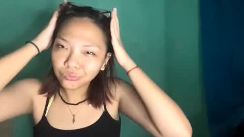 ardathleopard online show from March 17, 2026, 2:09 pm