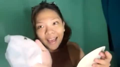 ardathleopard online show from March 18, 2026, 2:09 pm