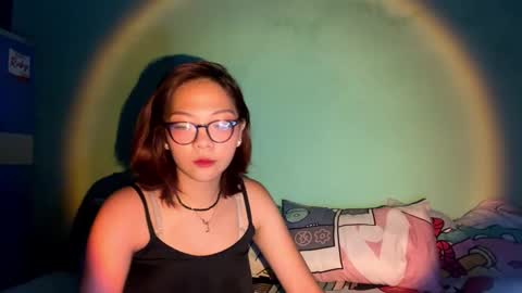 ardathleopard online show from March 21, 2026, 3:48 pm