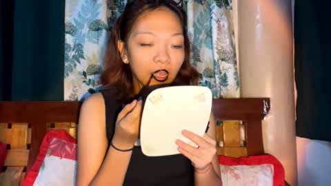 ardathleopard online show from March 23, 2026, 2:43 pm