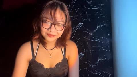 ardathleopard online show from March 26, 2026, 3:17 pm