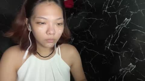 ardathleopard online show from March 29, 2026, 3:45 pm