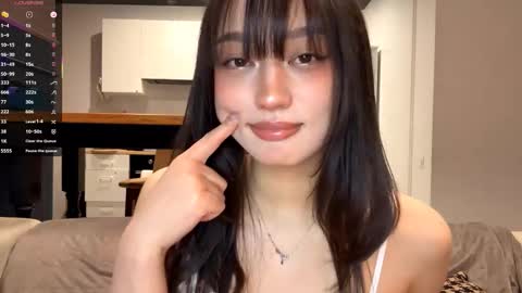 Snapshot of ardeliacarhart chatting on February 27, 2026, 7:36 pm Jane online show from February 27, 2026, 7:36 pm