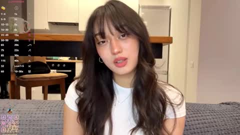 Snapshot of ardeliacarhart chatting on March 4, 2026, 5:30 pm Jane online show from March 4, 2026, 5:30 pm