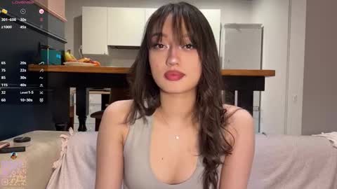 Snapshot of ardeliacarhart chatting on March 22, 2026, 7:06 pm Jane online show from March 22, 2026, 7:06 pm