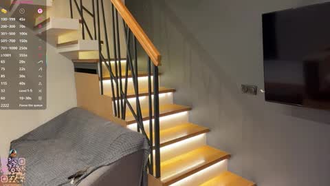 Snapshot of ardeliacarhart chatting on March 31, 2026, 7:58 pm Jane online show from March 31, 2026, 7:58 pm