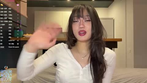 Snapshot of ardeliacarhart chatting on April 4, 2026, 9:12 pm Jane online show from April 4, 2026, 9:12 pm