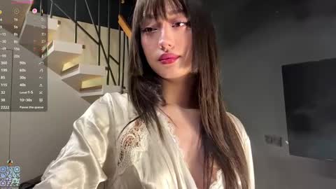 Snapshot of ardeliacarhart chatting on May 15, 2026, 7:21 pm Jane online show from May 15, 2026, 7:21 pm