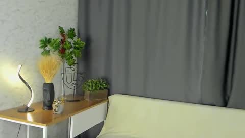Snapshot of ardellfraker chatting on October 11, 2025, 4:22 am Amy online show from October 11, 2025, 4:22 am