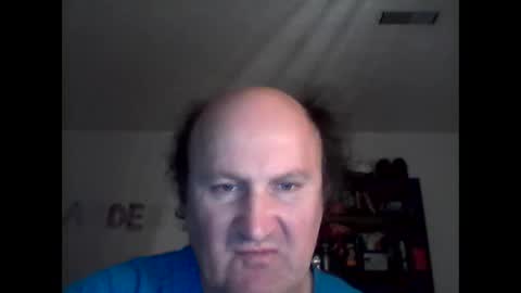 Snapshot of arden777226 chatting on November 15, 2025, 12:34 pm arden777226 online show from November 15, 2025, 12:34 pm