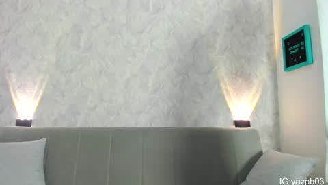    online show from September 15, 2025, 8:09 pm