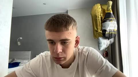 ardenvox online show from May 30, 2026, 9:17 am