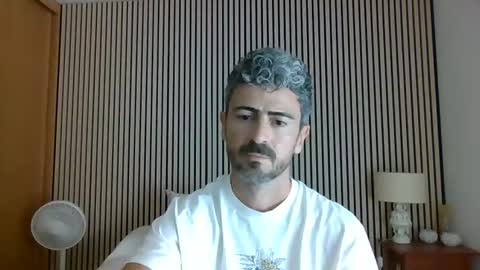 Snapshot of ardiac chatting on June 2, 2026, 9:33 am ardiac online show from June 2, 2026, 9:33 am