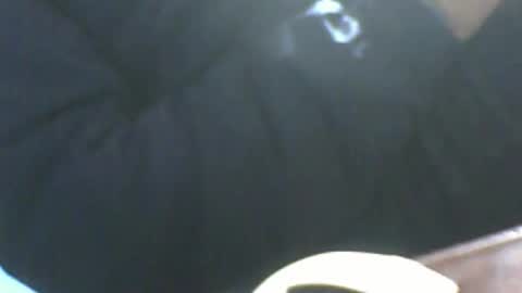 Ardiente online show from January 4, 2025, 12:49 pm