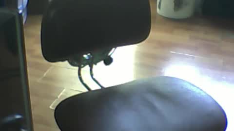 Snapshot of ardienate19580215 chatting on October 2, 2025, 6:37 pm Ardiente online show from October 2, 2025, 6:37 pm