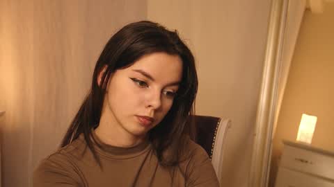 My name is Kelly online show from December 5, 2024, 2:33 pm