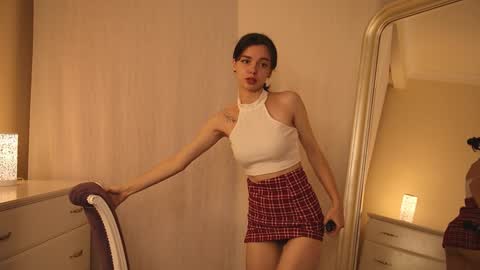 My name is Kelly online show from December 7, 2024, 6:15 pm