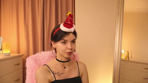 My name is Kelly online show from December 10, 2024, 6:28 pm