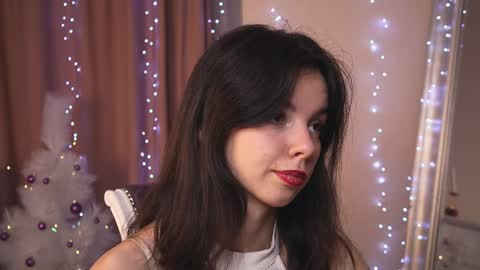 My name is Kelly online show from December 15, 2024, 6:15 pm