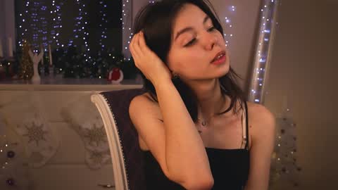 My name is Kelly online show from December 16, 2024, 9:31 pm