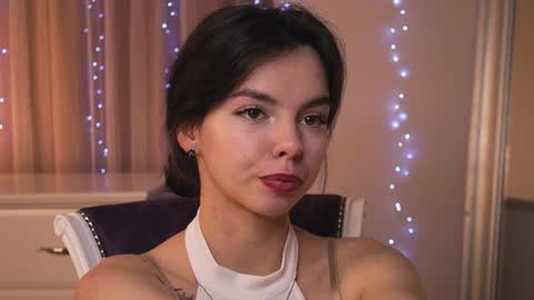 My name is Kelly online show from January 13, 2025, 6:05 pm