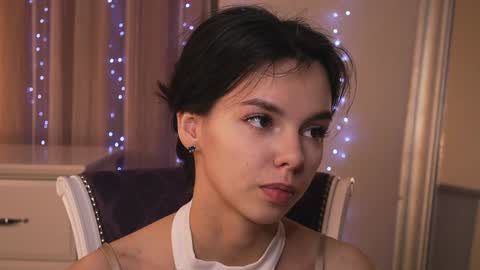 My name is Kelly online show from January 14, 2025, 5:34 pm