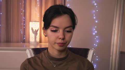 My name is Kelly online show from January 19, 2025, 2:06 pm