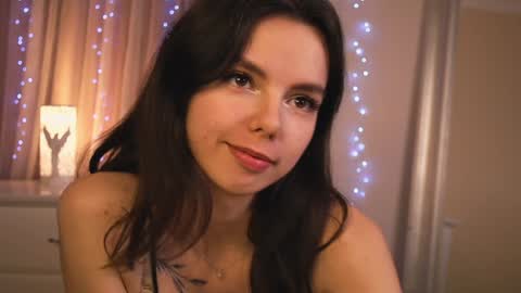My name is Kelly online show from January 22, 2025, 5:49 pm